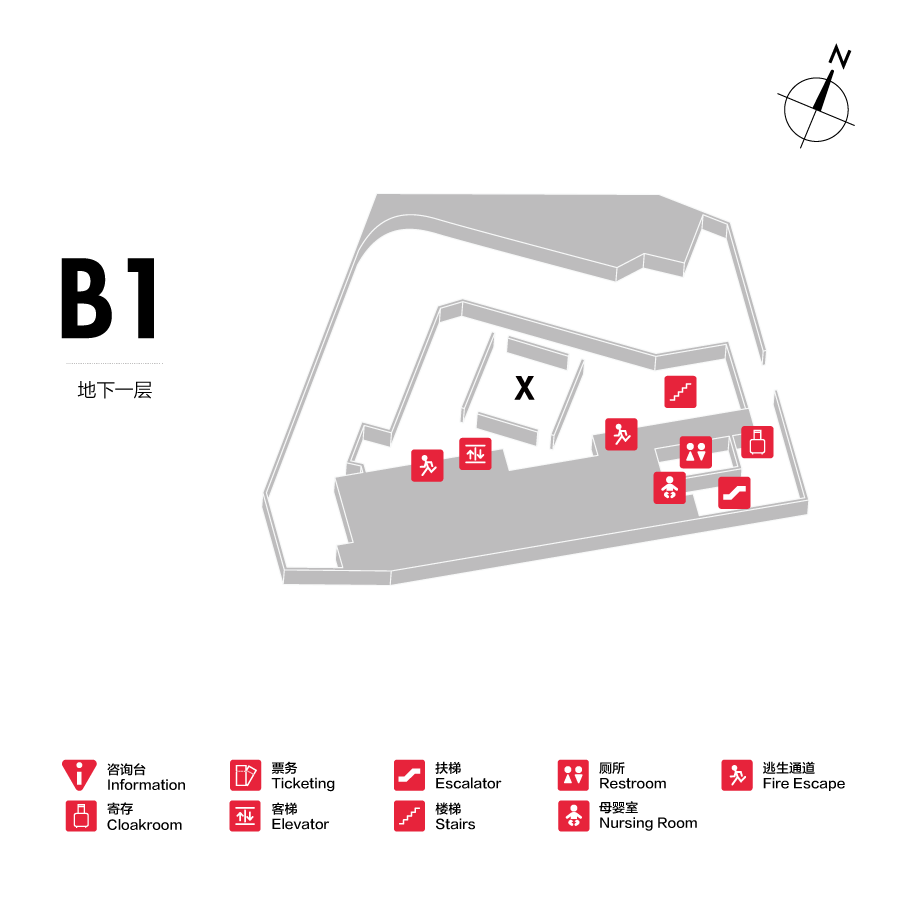 B1
