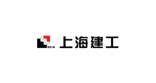 上海建工