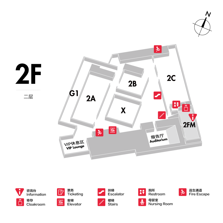 2F