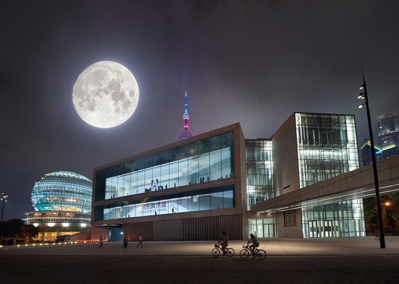 夜景.jpg