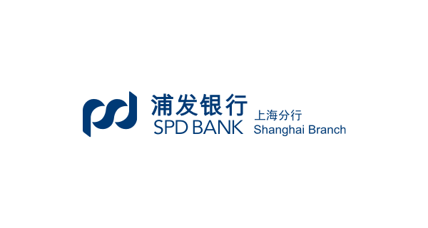浦发银行