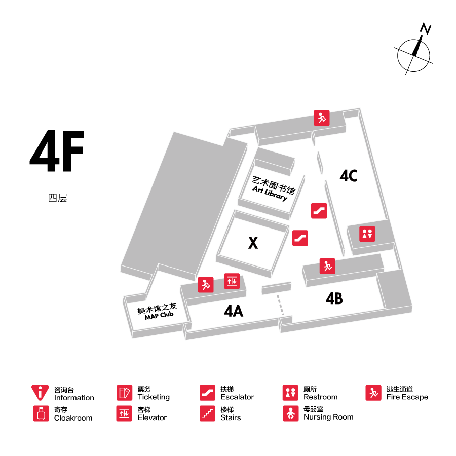 4F